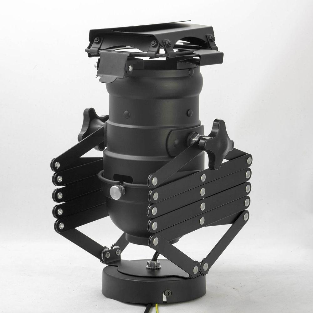 Картинка Подвесной светильник Lussole Loft Thornton GRLSP-9702