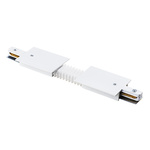 Дополнительная картинка Коннектор гибкий Lightstar Barra 501156