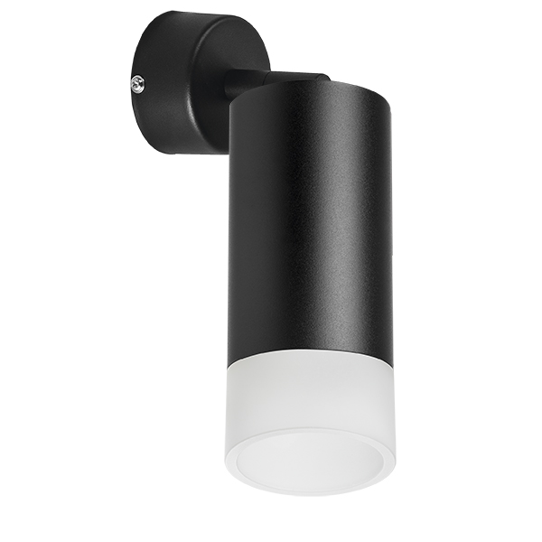 Дополнительная картинка RB43731 Светильник RULLO HP16 (214437+590007+202431)