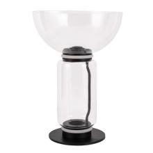Настольный светильник Divinare TRUMPET 1242/06 TL-18