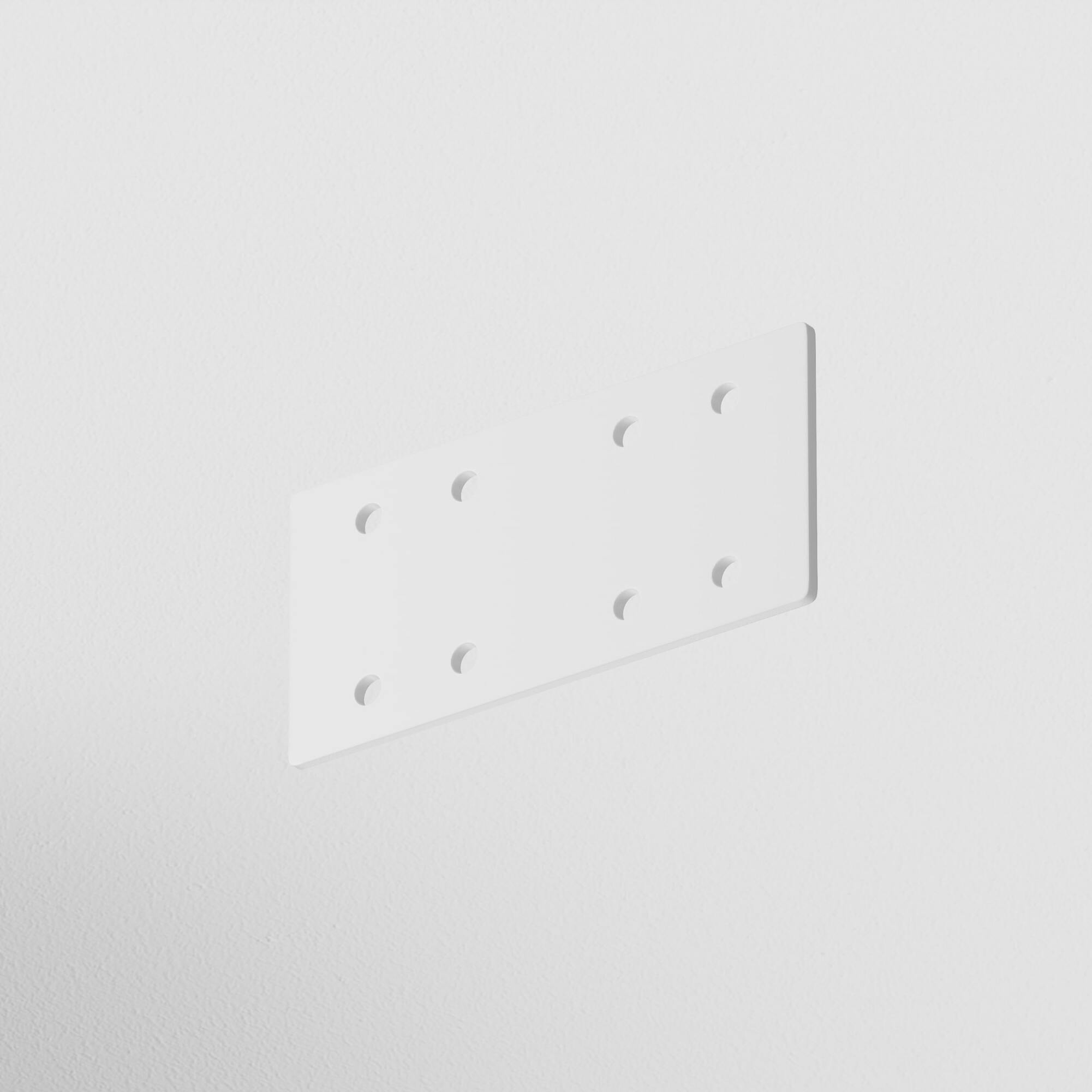 Дополнительная картинка Аксессуар для трекового светильника Technical TRA004C-21W