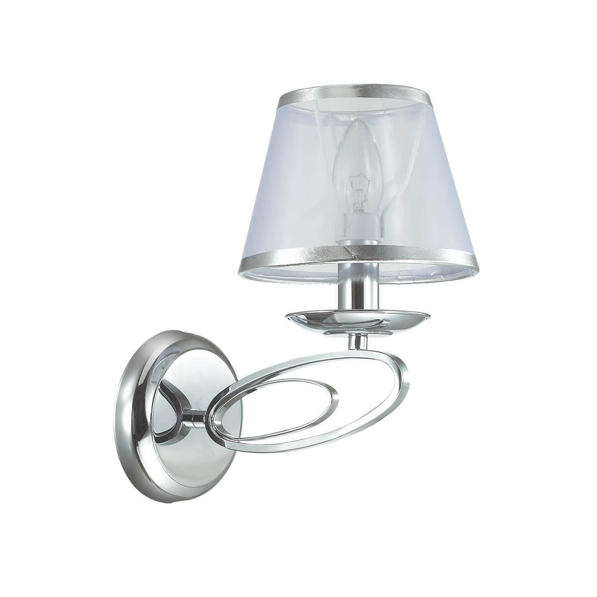 Картинка Бра Lumion Nubbiana 3503/1W