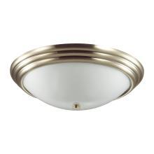 Настенно-потолочные Настенно-потолочный Lumion Vintage Kayla 5262/3С, доставка по Казахстану 