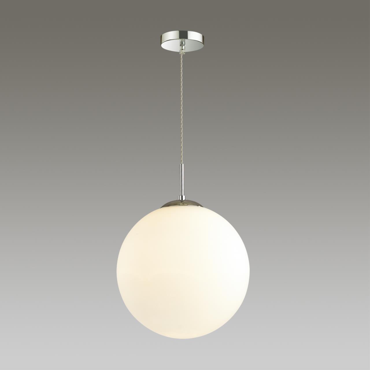 Картинка Подвесной светильник Lumion Suspentioni Summer 4543/1A