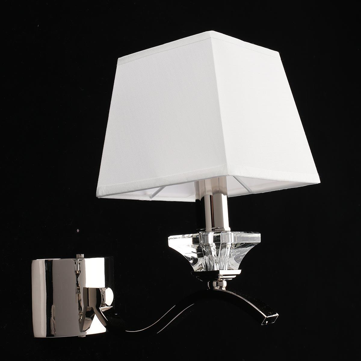 Дополнительная картинка Бра Aployt Emilia APL.723.01.01