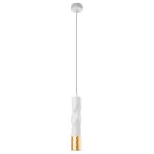 Подвесные Подвесной светильник Arte Lamp Sadr A3280SP-1WH, доставка по Казахстану 