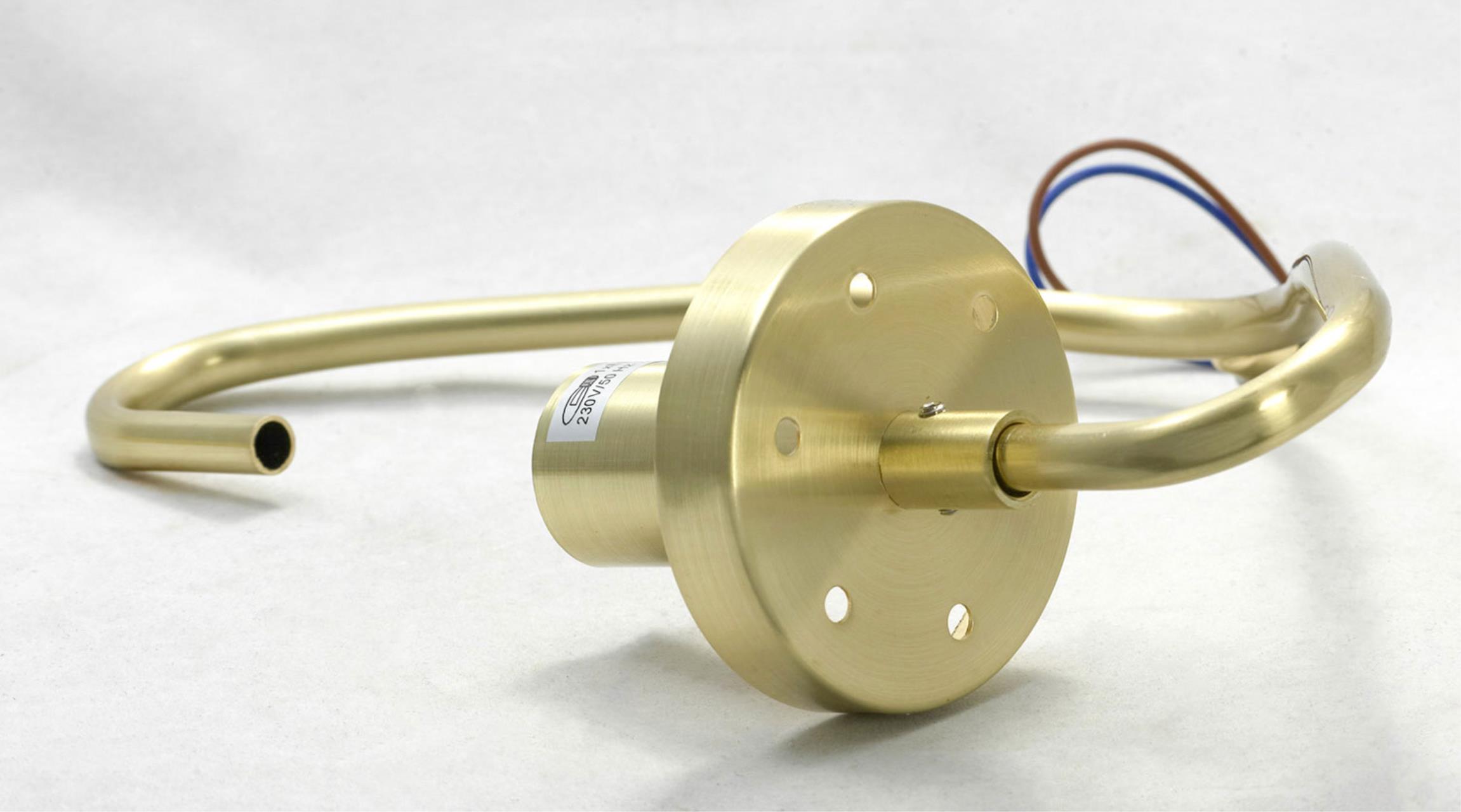 Картинка Бра Lussole Lgo Arlington LSP-8102