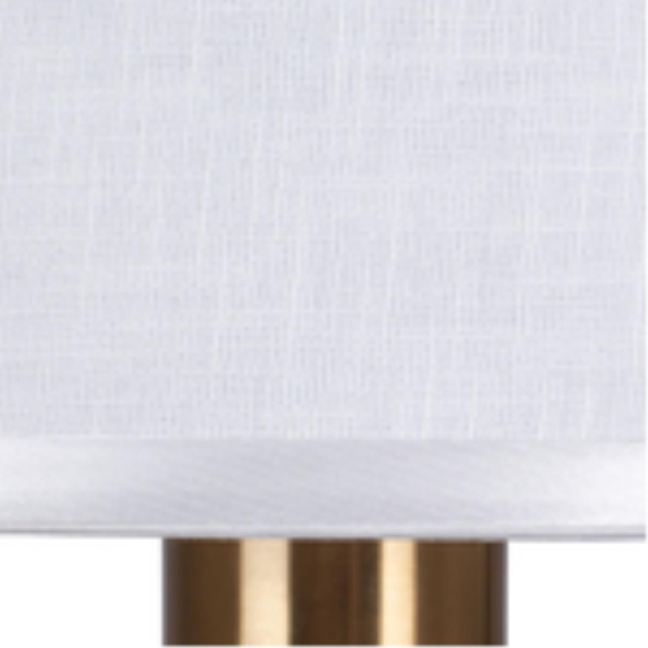 Дополнительная картинка Настольная лампа Arte Lamp Proxima A4031LT-1PB