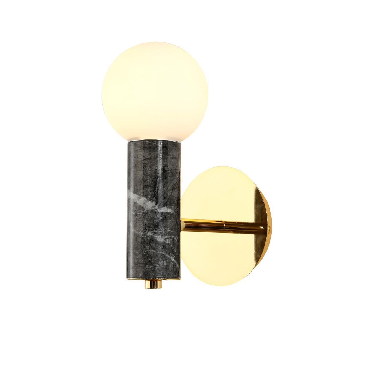 Картинка Настенный светильник Favourite Fest 2749-1W