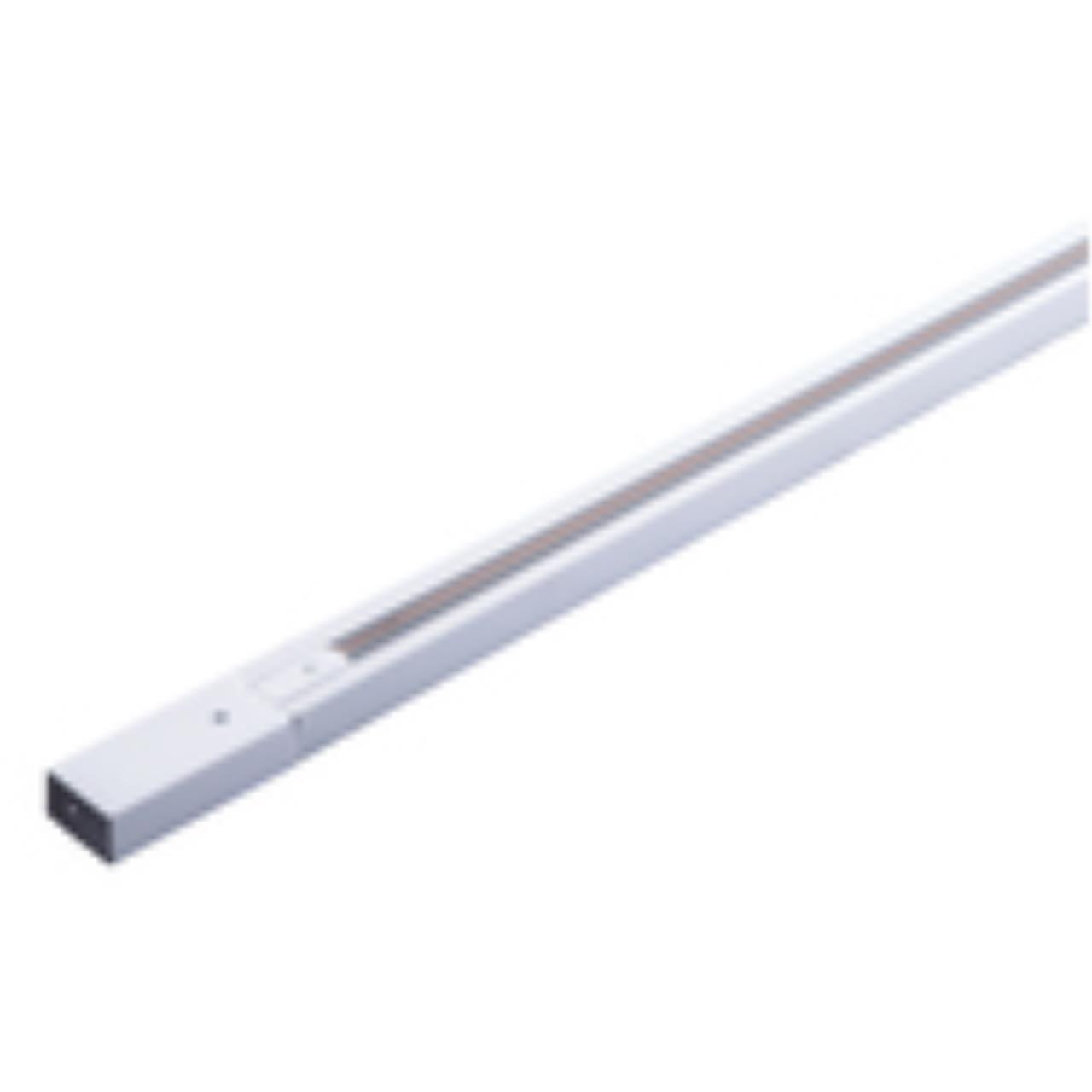 Дополнительная картинка Шинопровод Arte Lamp Track Accessories A530233