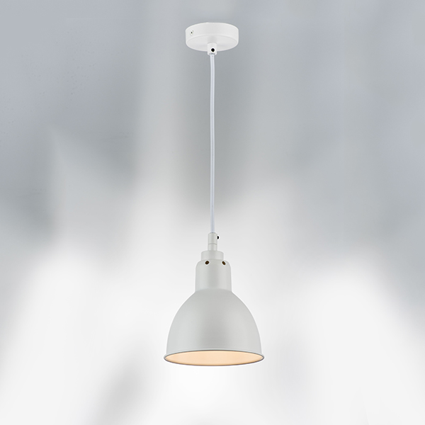 Дополнительная картинка Подвесной светильник Lightstar Loft 765016