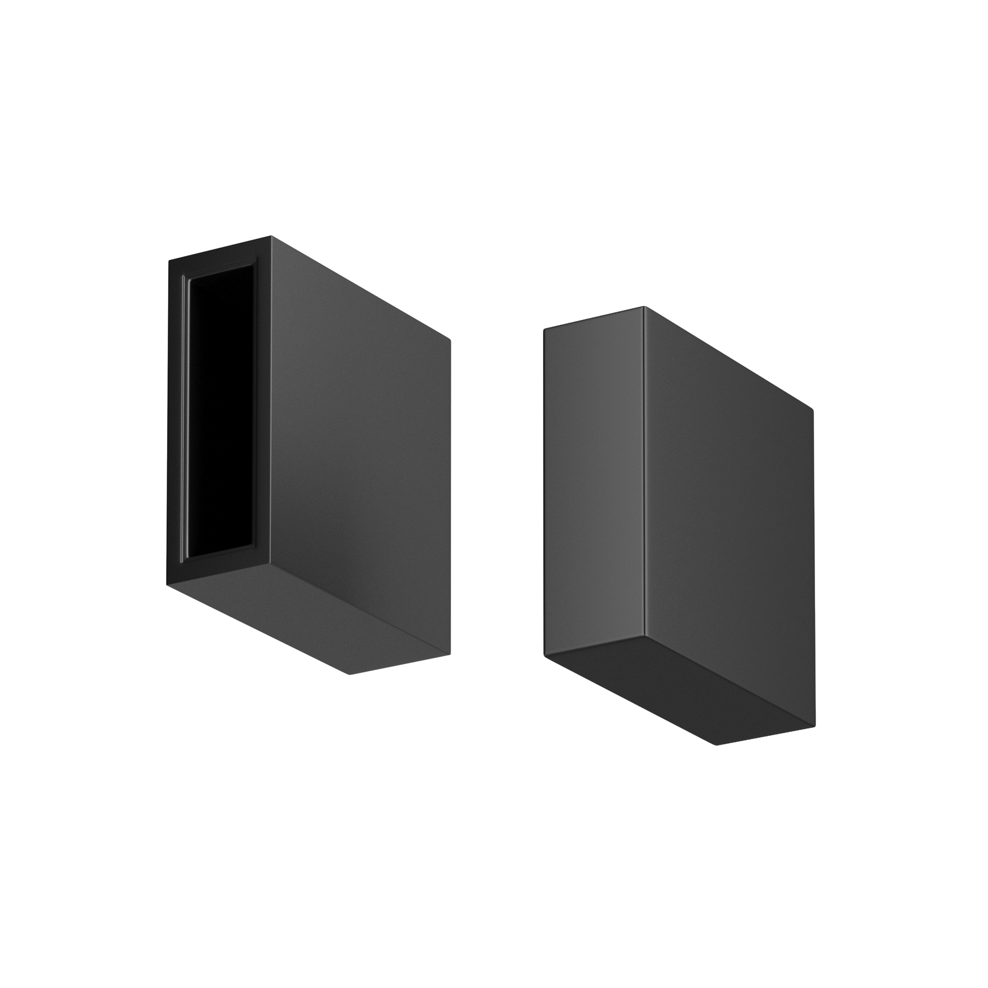 Дополнительная картинка Комплектующие для трековой системы Technical TRA200EC-11B