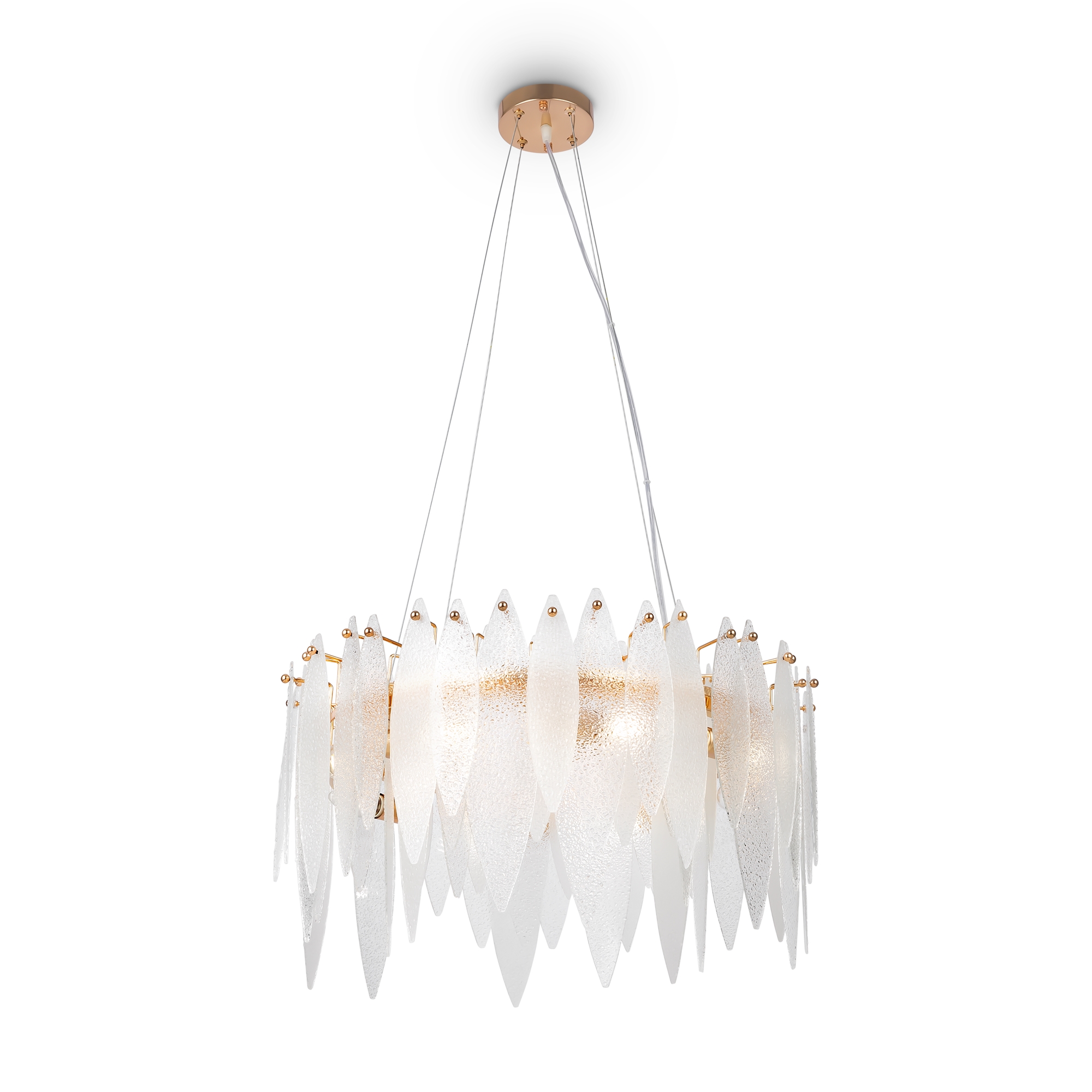 подвесной светильник freya fr5217pl-08fg, доставка по Казахстану подвесной светильник freya fr5217pl-08fg, доставка по Казахстану