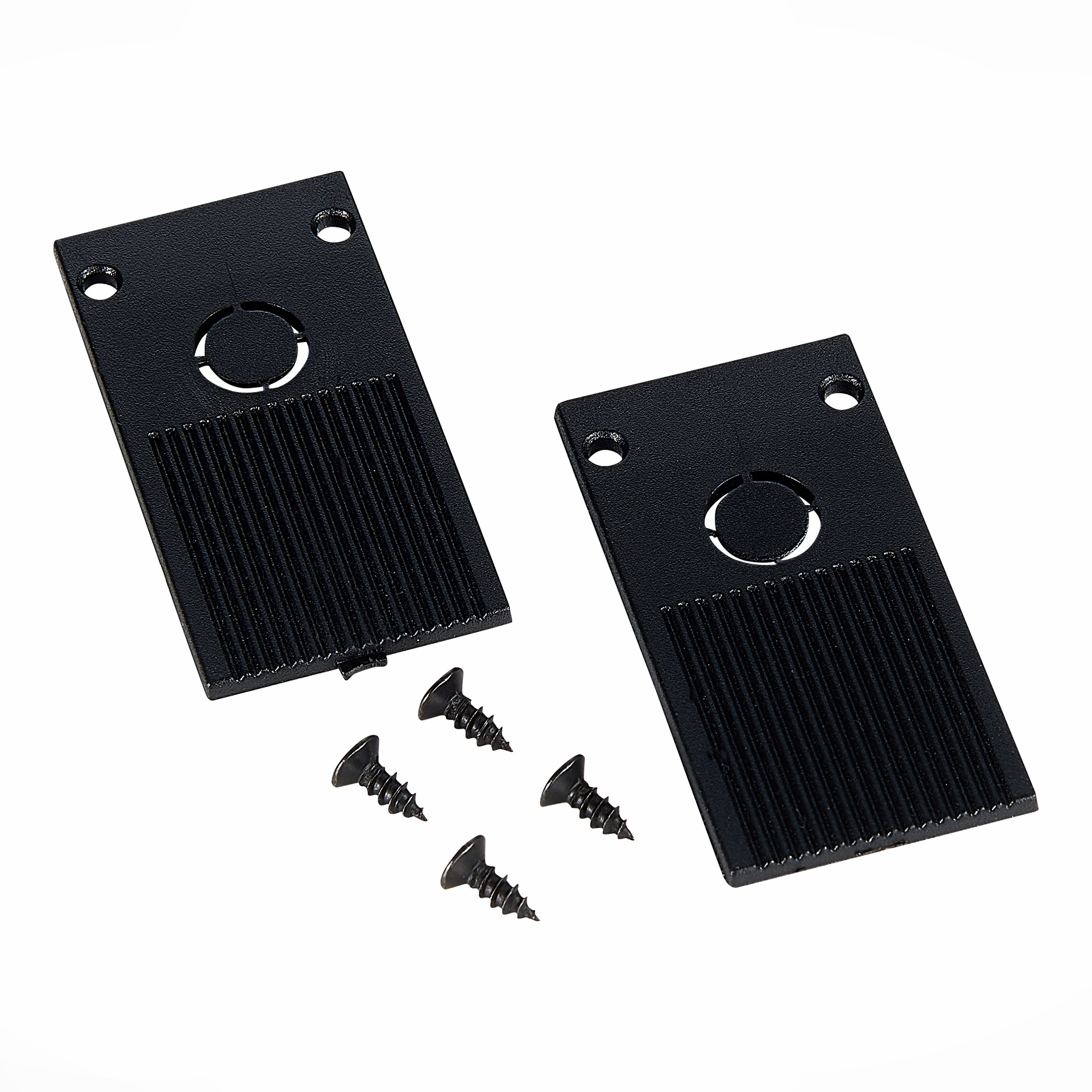 Заглушка ST Luce ST005.469.00 купить в Алматы svet.kz