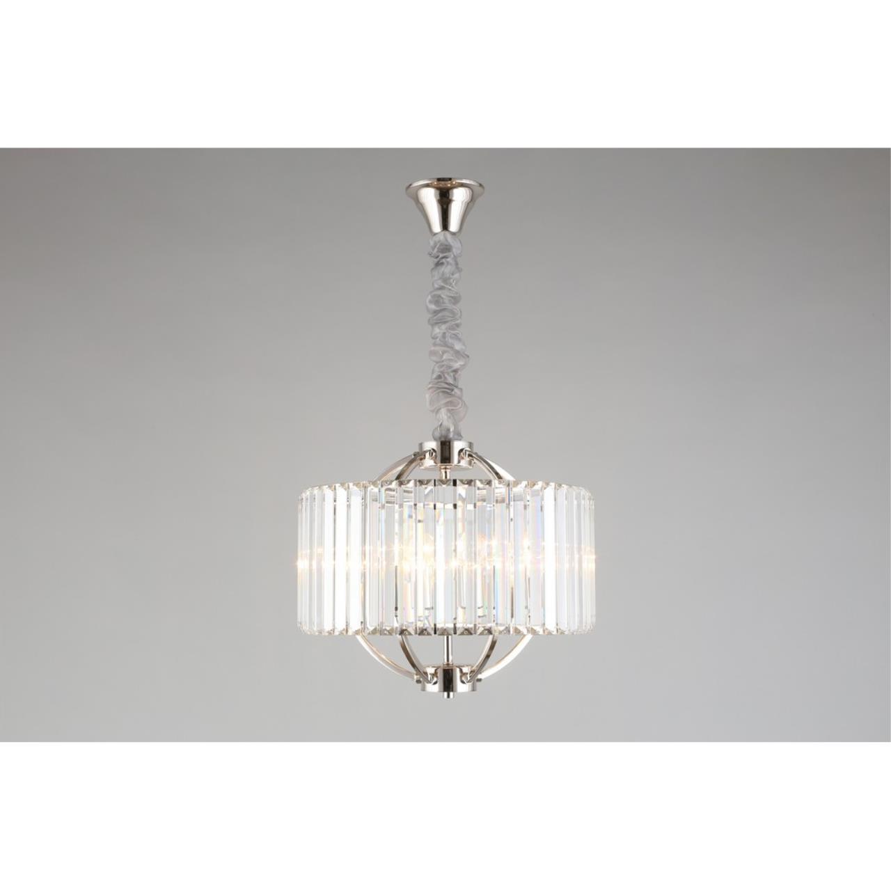 Картинка Подвесной светильник Aployt Nela APL.746.03.05