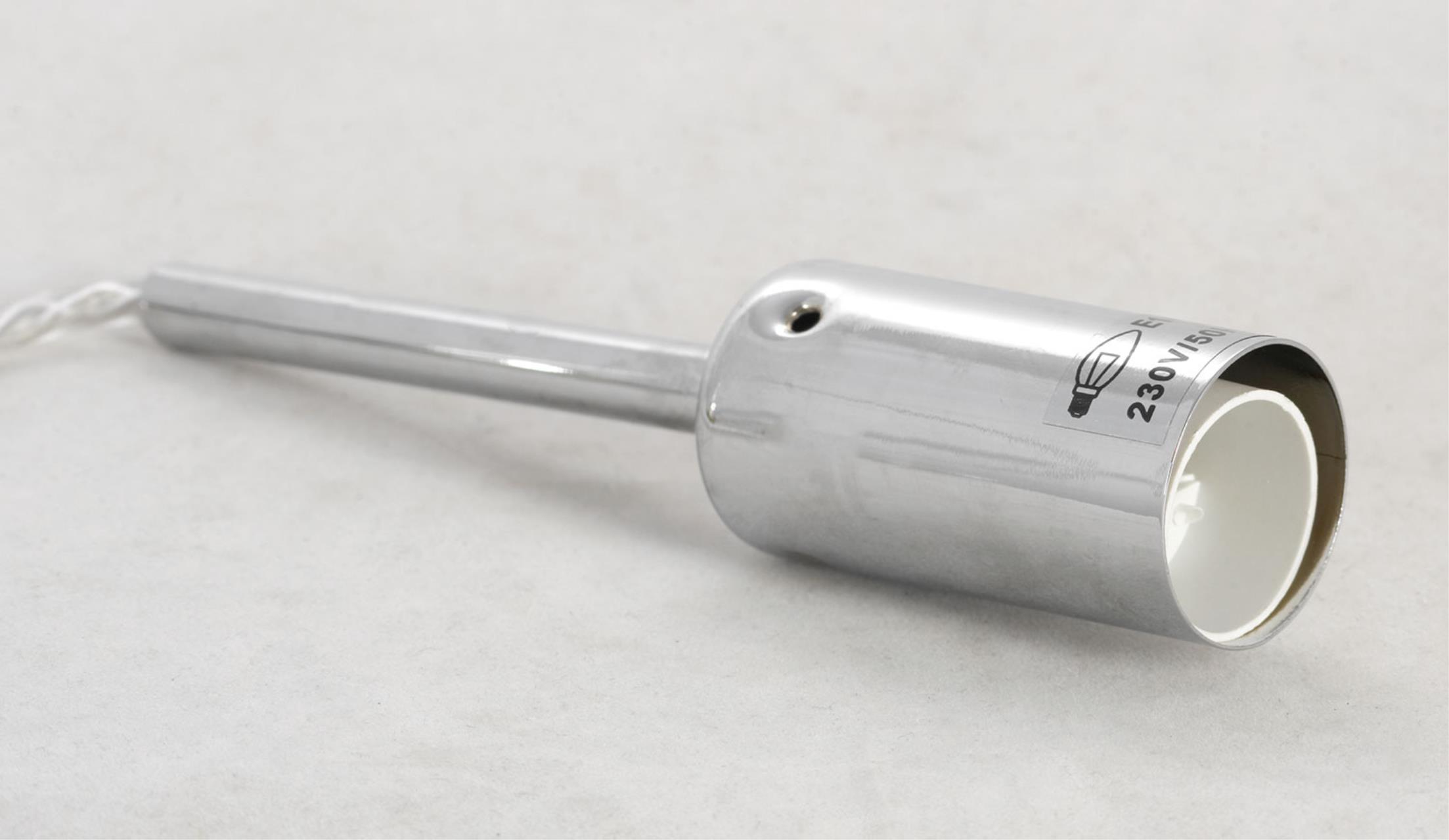 Дополнительная картинка Подвесной светильник Lussole LSP-9548