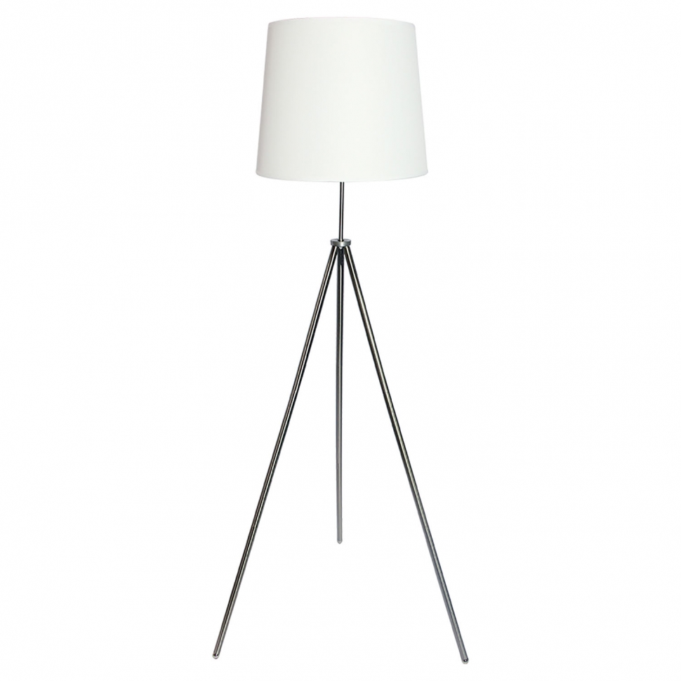 Картинка Торшер Lussole Lgo LSP-0502