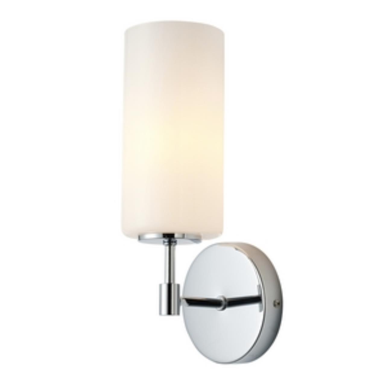 Картинка Бра Favourite Palmarius 2814-1W