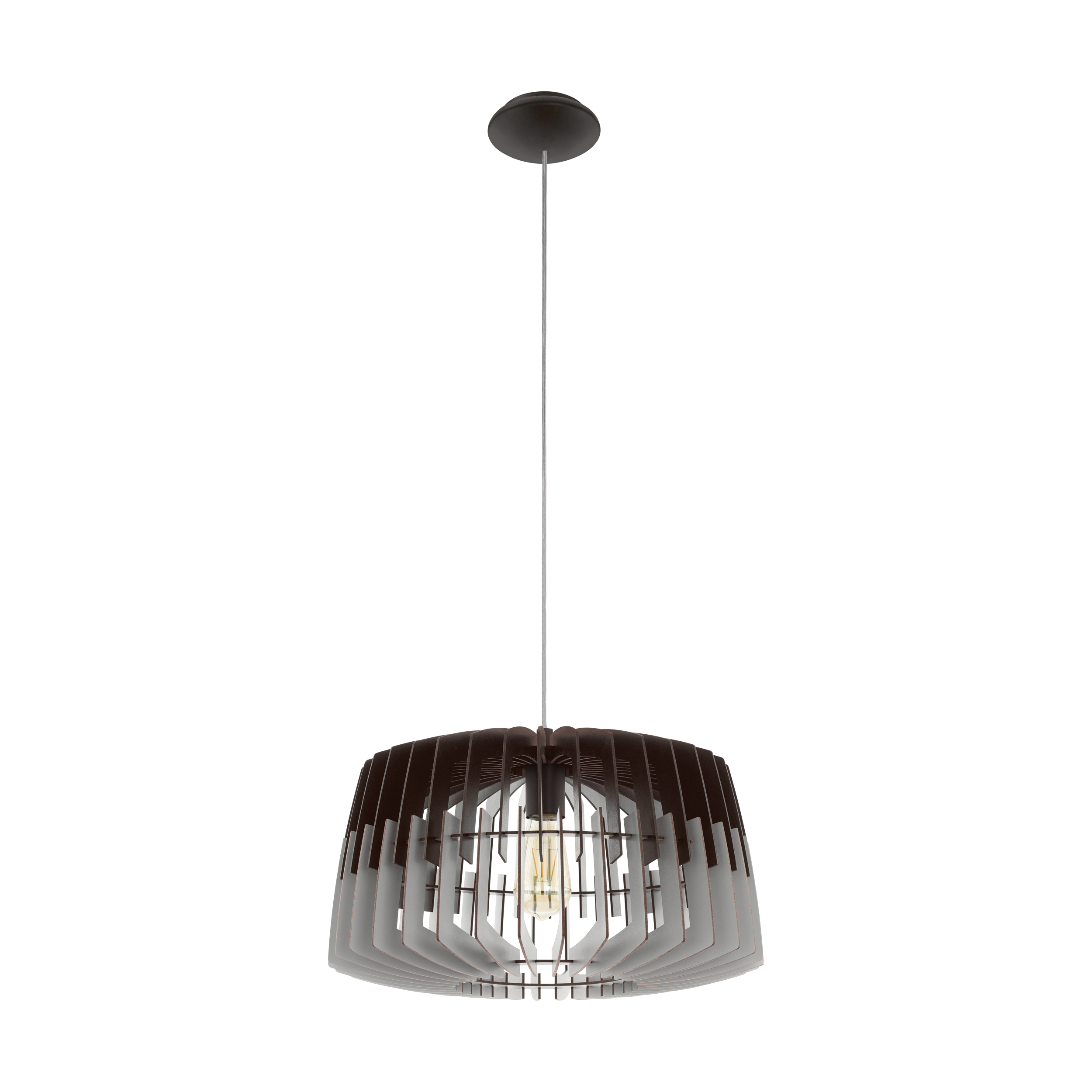 Картинка Подвесной светильник Eglo Artana 96956