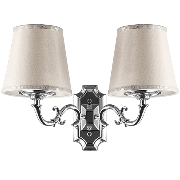 Картинка Бра Lightstar Engenuo 779524