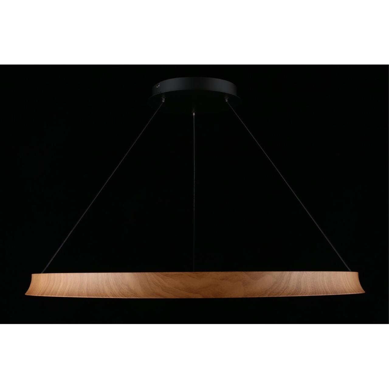 Картинка APL.787.03.75 Светильник подвесной Aployt Justyna