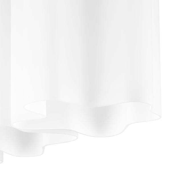 Дополнительная картинка Подвесная люстра Lightstar Nubi Legno 802135