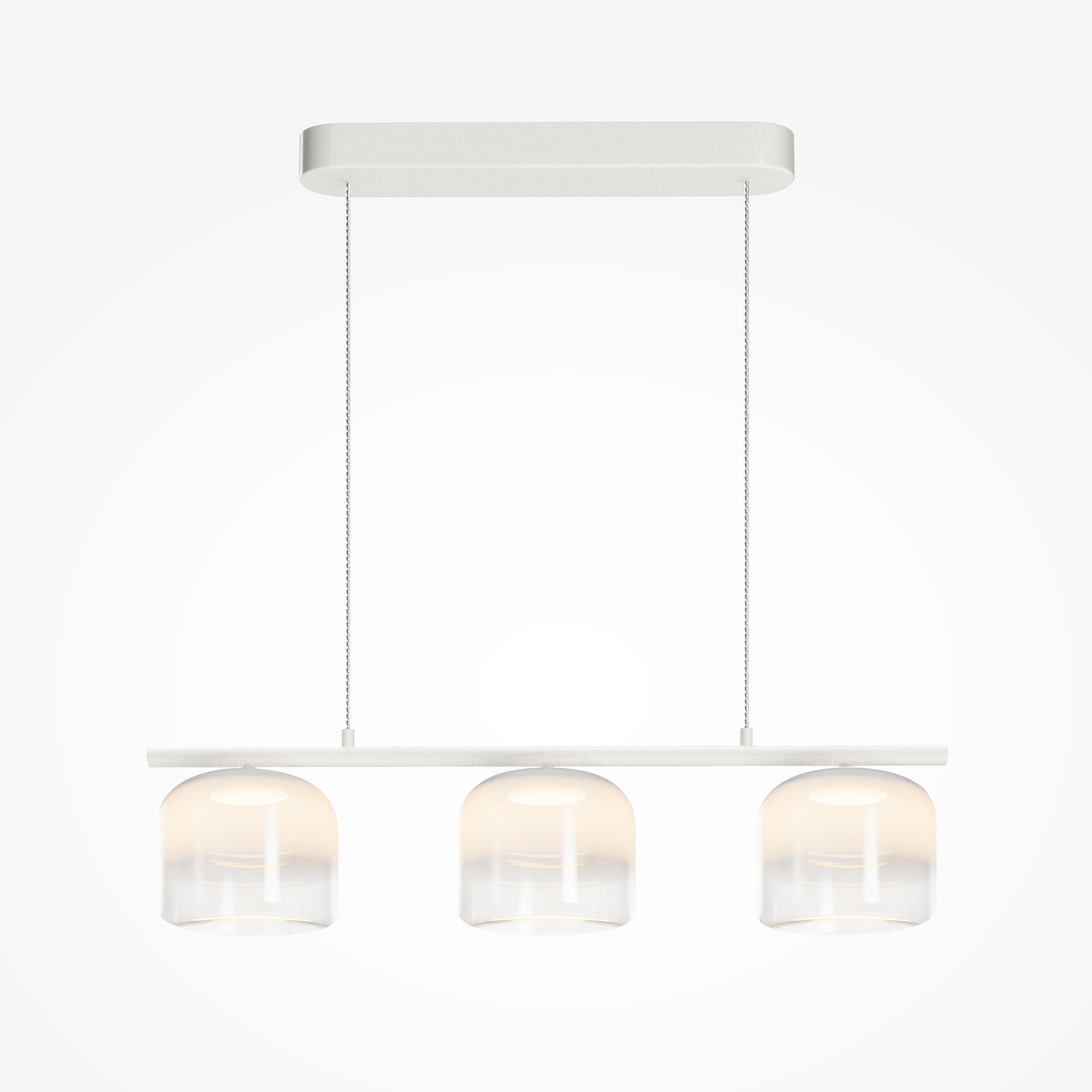 Картинка Люстра Maytoni MOD286PL-L12W3K