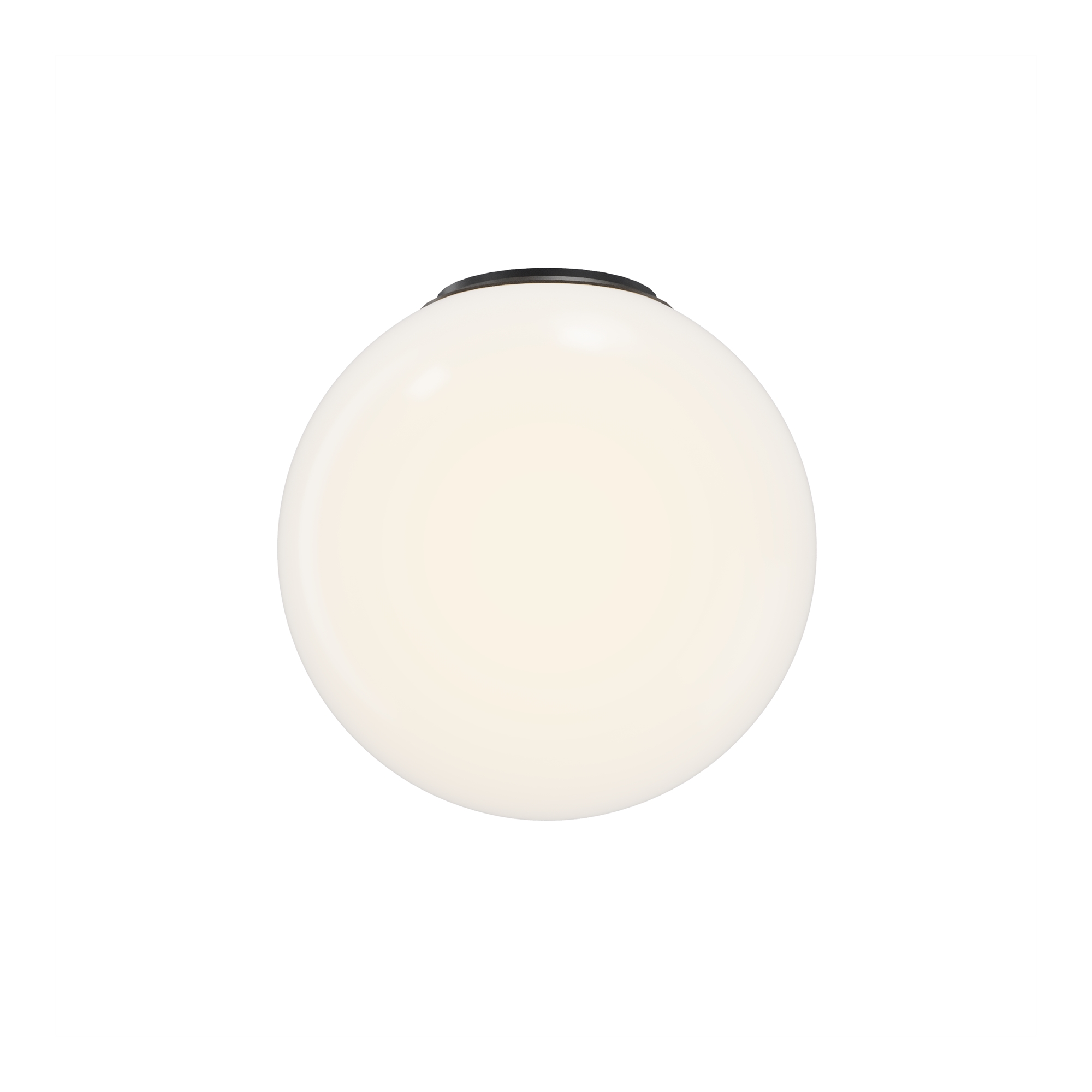 люстры потолочный светильник maytoni mod427cl-l10b3k, доставка по Казахстану 