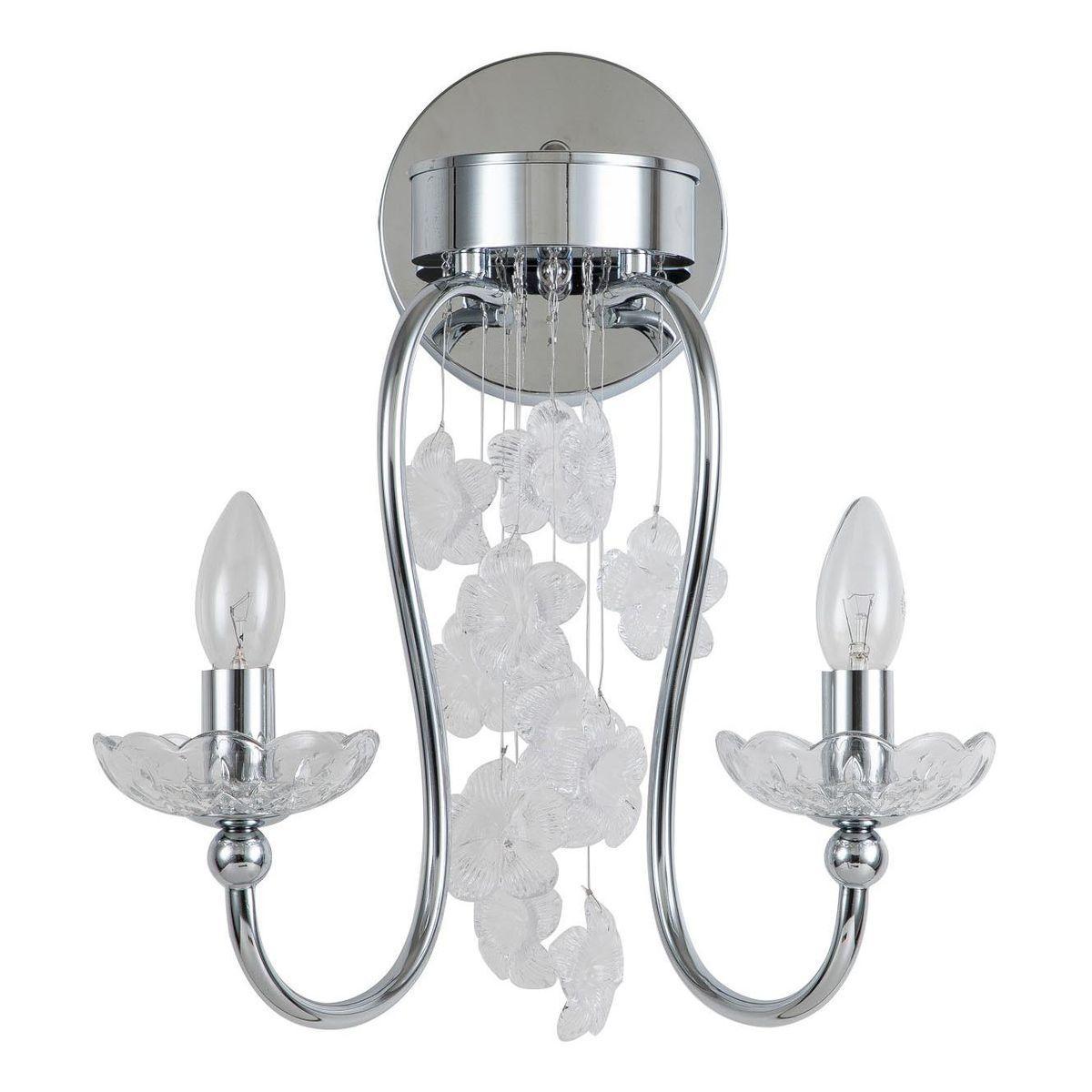 Картинка Бра Favourite Bellis 2870-2W