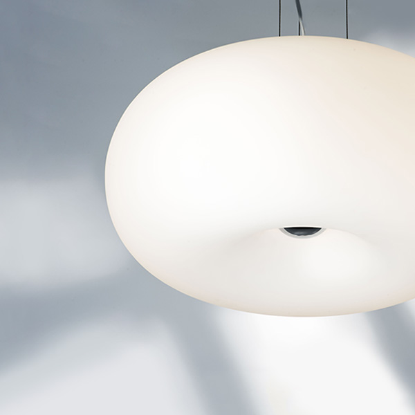 Дополнительная картинка Подвесной светильник Lightstar Meringe 801040