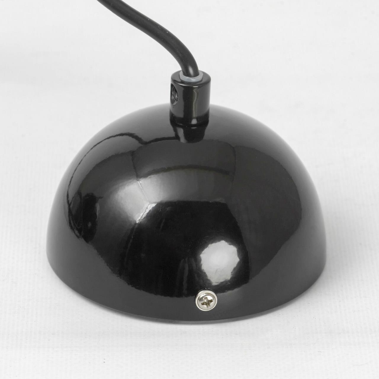 Дополнительная картинка Подвесной светильник Lussole LSP-8919