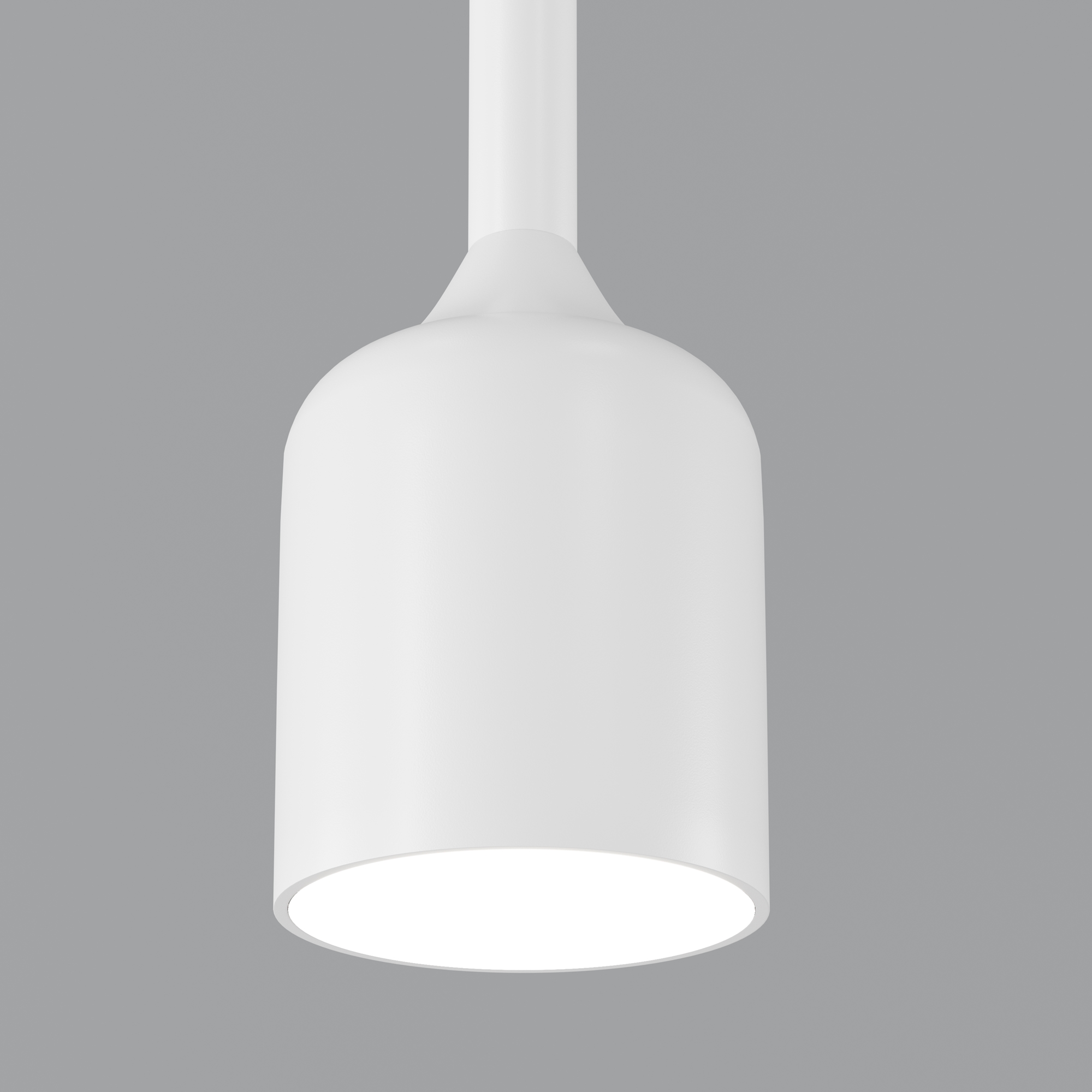 Дополнительная картинка Подвесной светильник Outdoor O491PL-L8W3K