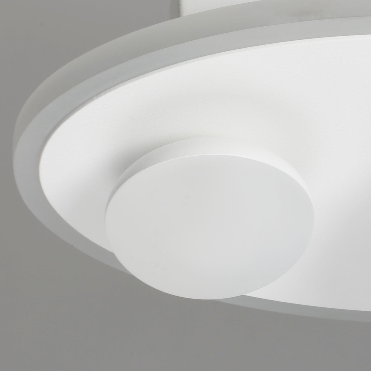 Дополнительная картинка Бра RegenBogen Клауд 410020402