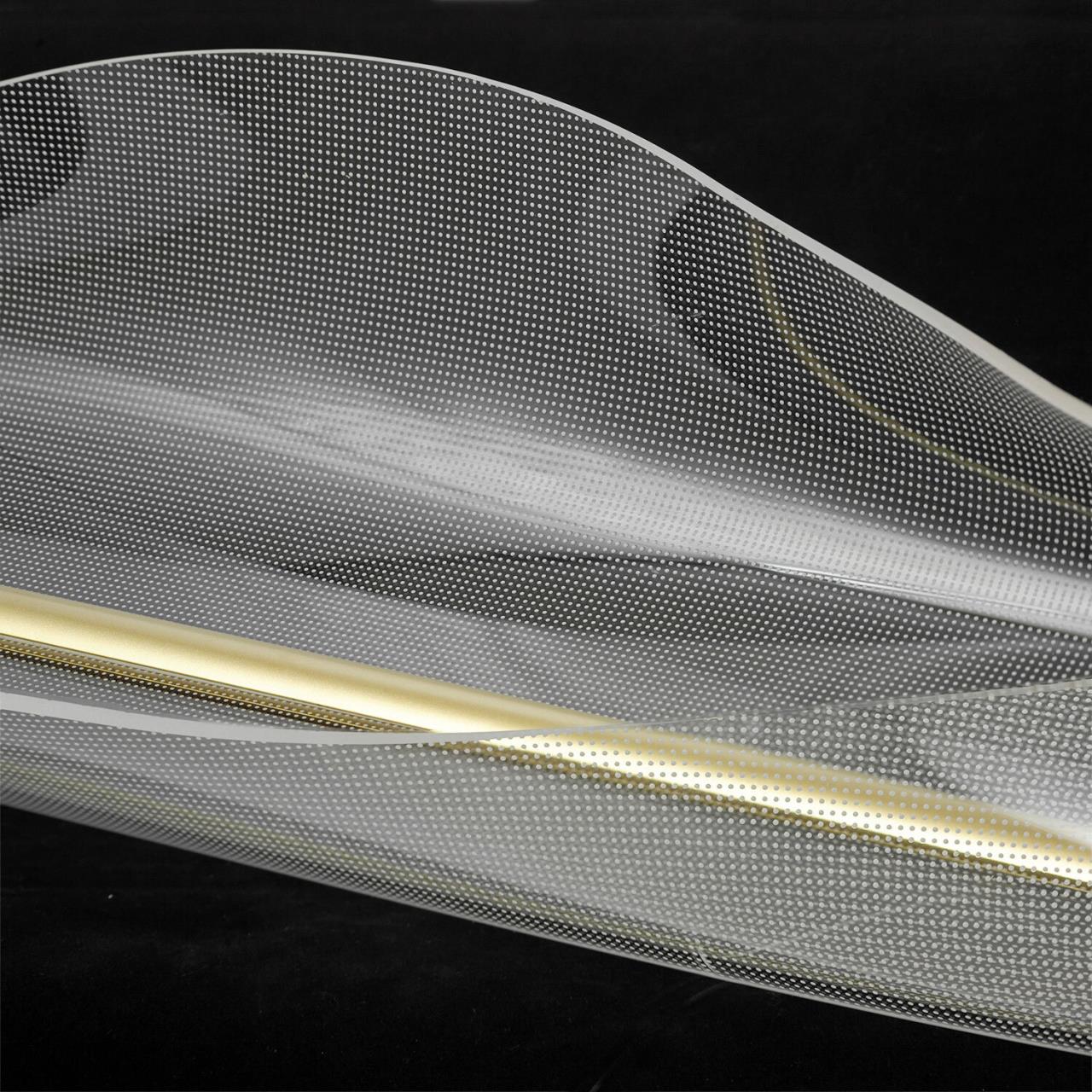 Дополнительная картинка Линейно-подвесной светильник Lussole LSP-7294