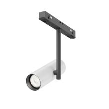 Трековый светильник Technical TR005-4-12W-DS-BW купить в Алматы svet.kz