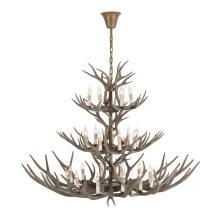 подвесная люстра st luce renna sl154.703.27, доставка по Казахстану 