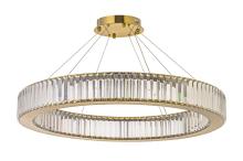 подвесной светильник arti lampadari anzio l 1.5.80.100 g, доставка по Казахстану 