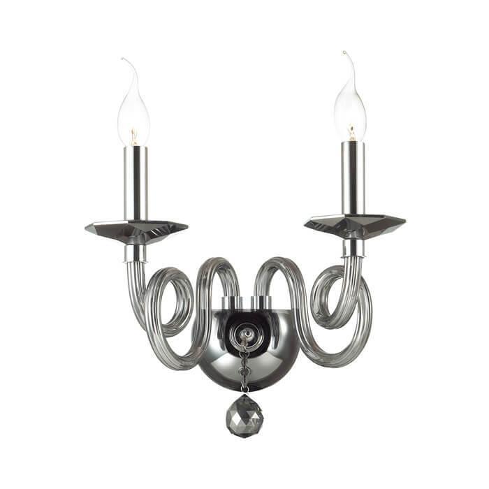 Картинка Бра Odeon Light Classic Iria 4601/2W