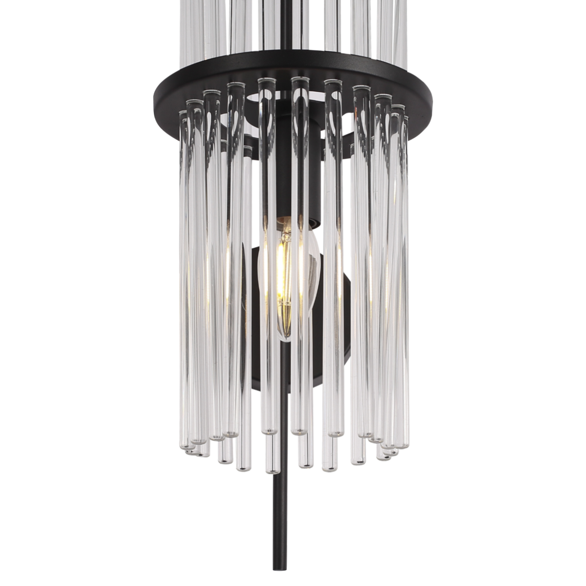 Дополнительная картинка SL6145.401.01 Бра ST-Luce TASSE