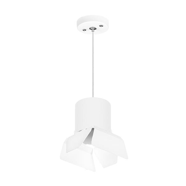 Дополнительная картинка RP3486486 Светильник RULLO GX53 (213486+590086+202486)