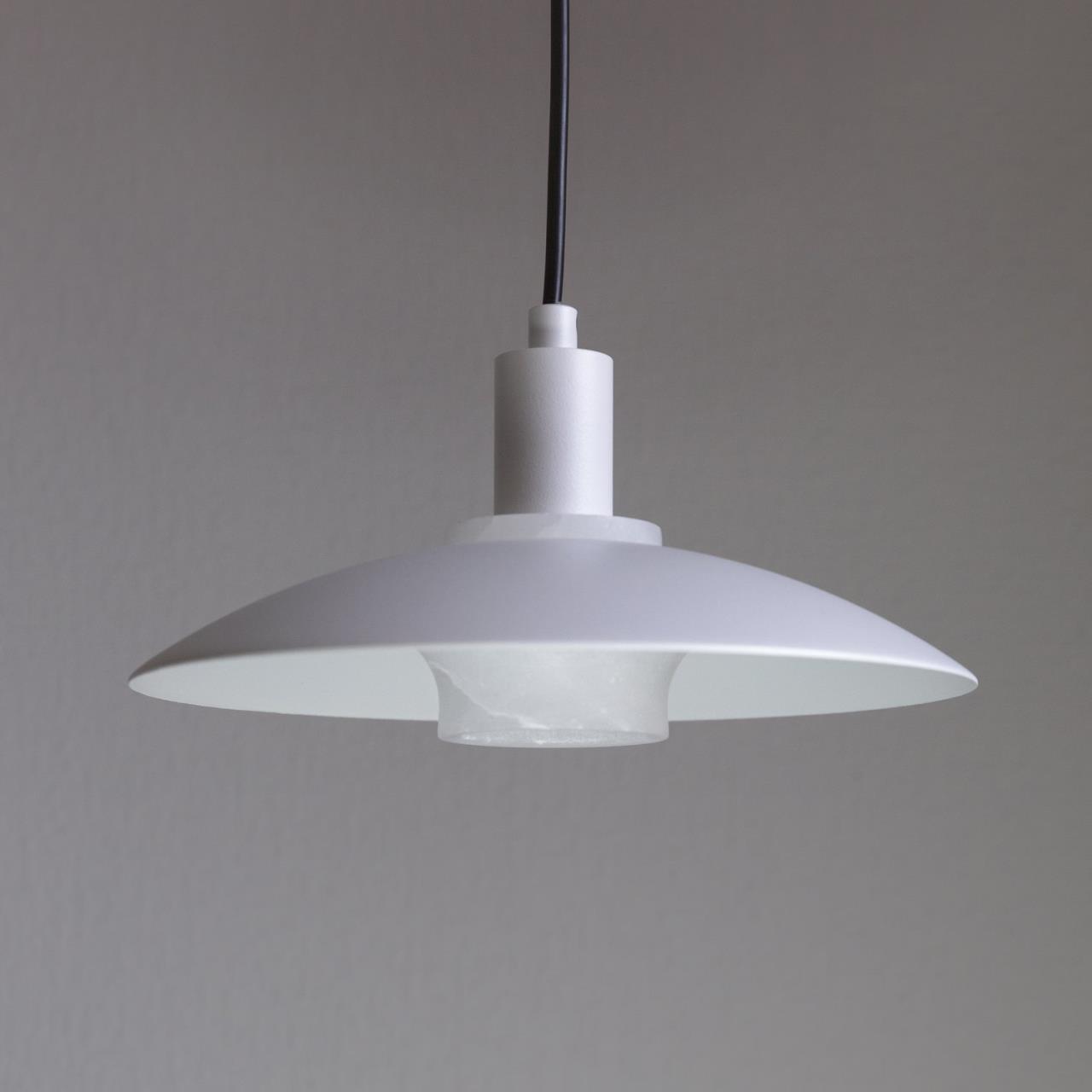 Картинка Подвесной светильник Baster 4274-1P