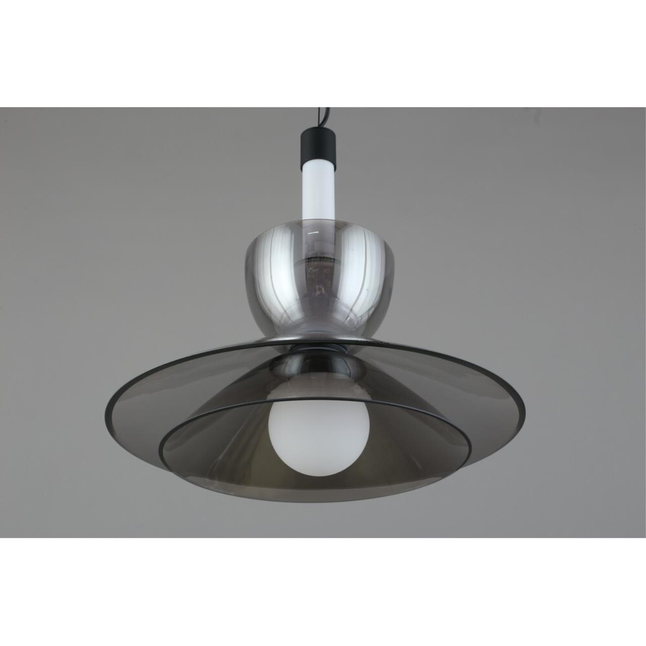 Картинка APL.772.16.12 Светильник подвесной светодиодный Aployt Daga