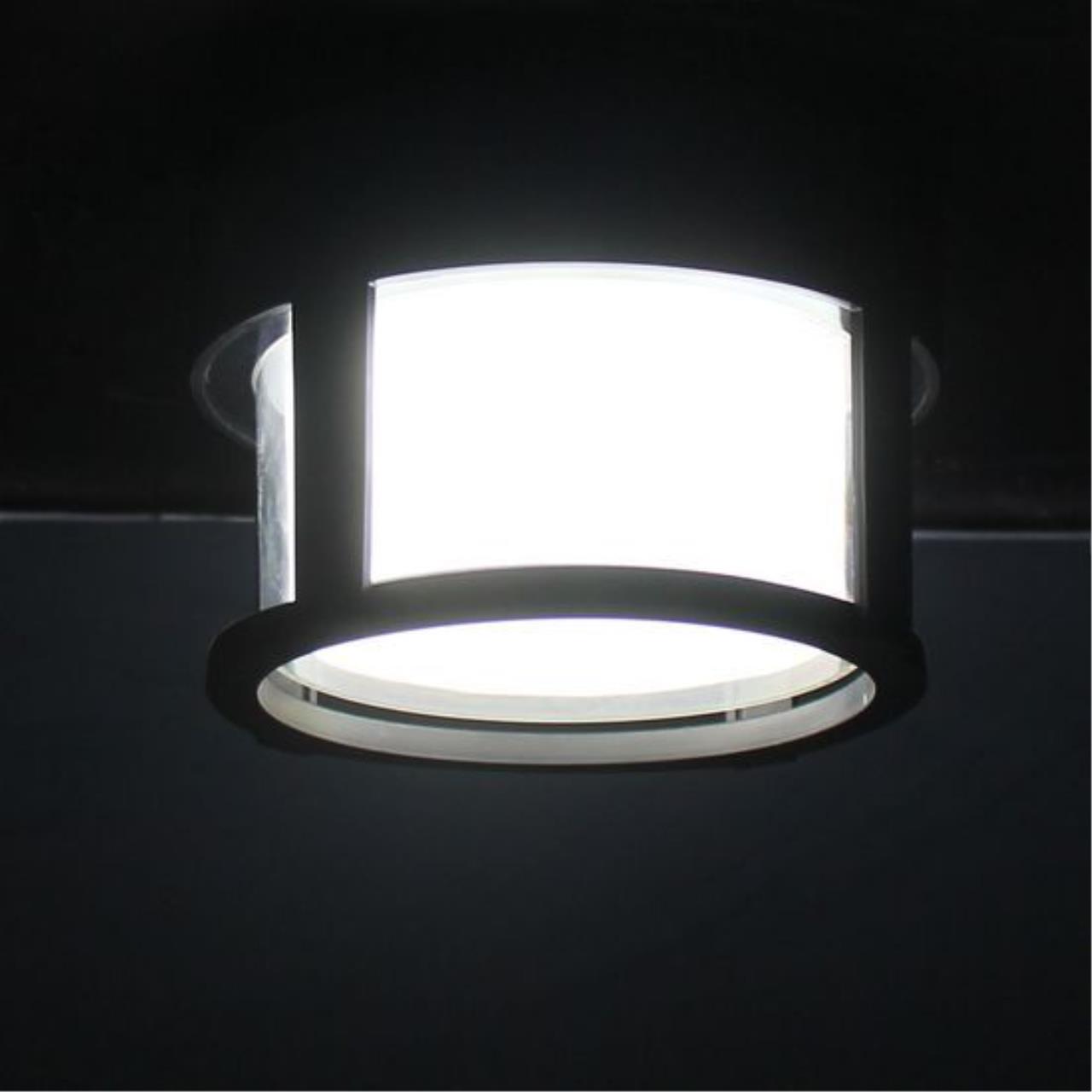 Уличный светильник Arte Lamp ULYSSES A6206PF-1BK — фото 2