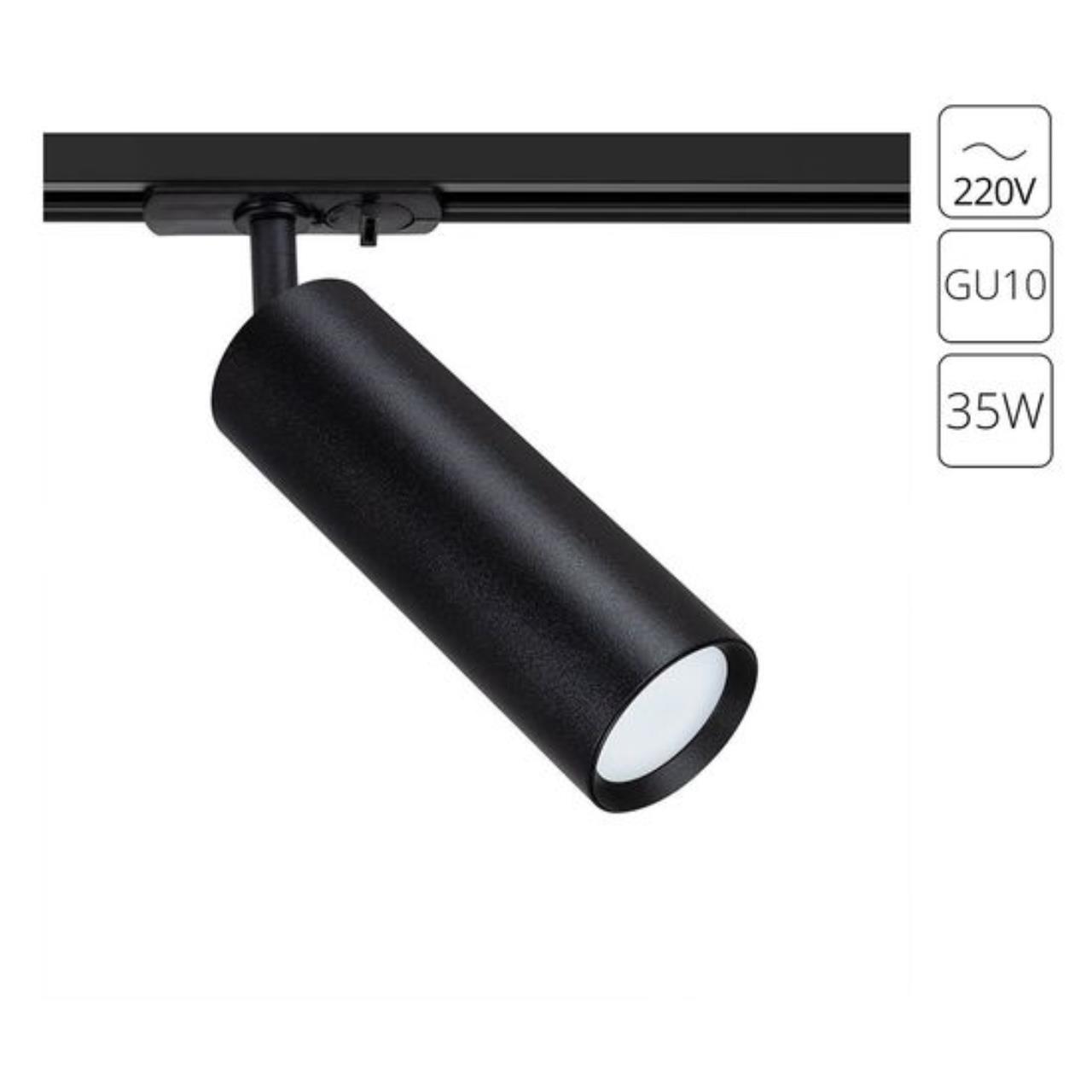 Дополнительная картинка Потолочный светильник Arte Lamp BEID A1515PL-1BK