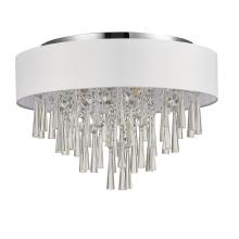 потолочная люстра st luce miria sl1351.502.06, доставка по Казахстану 