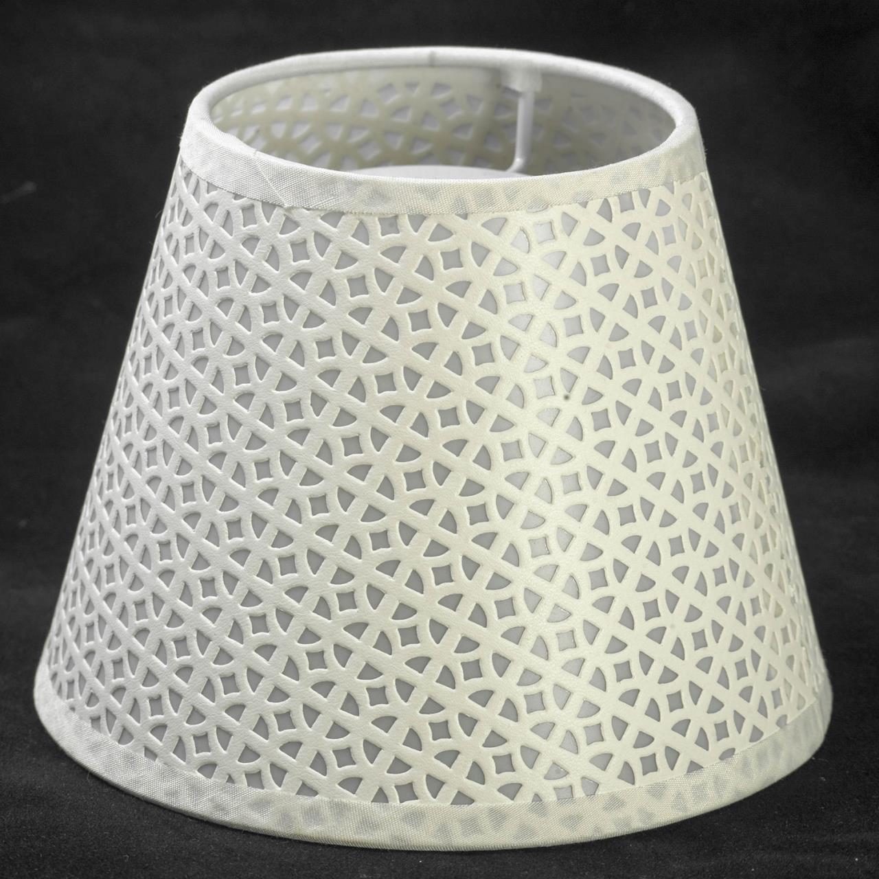 Картинка Бра Lussole Lgo LSP-8032