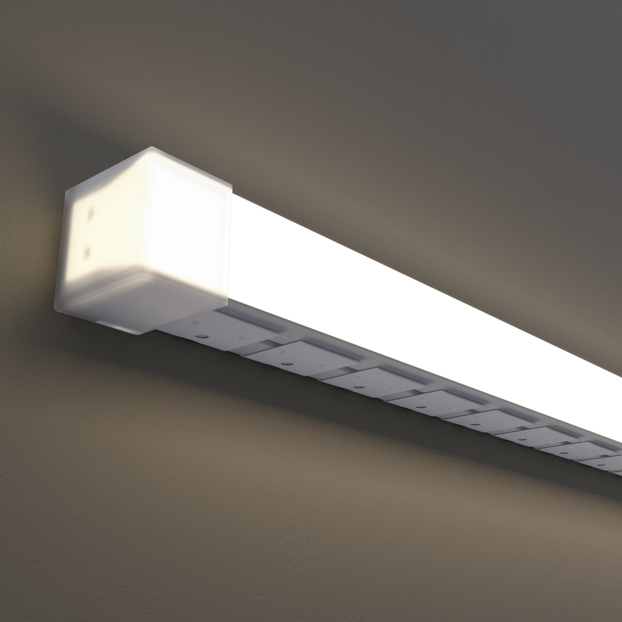 Гибкий неон Led Strip 432046 — фото 7
