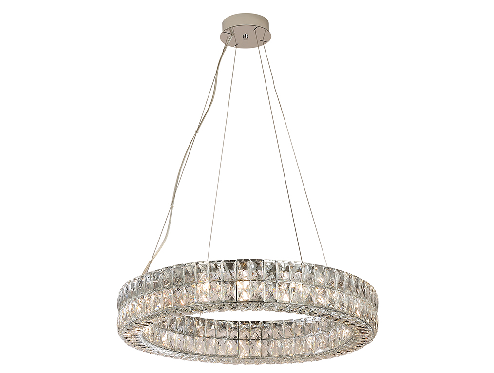 newport 8550 8550/65 c chrome , люстра, доставка по Казахстану 