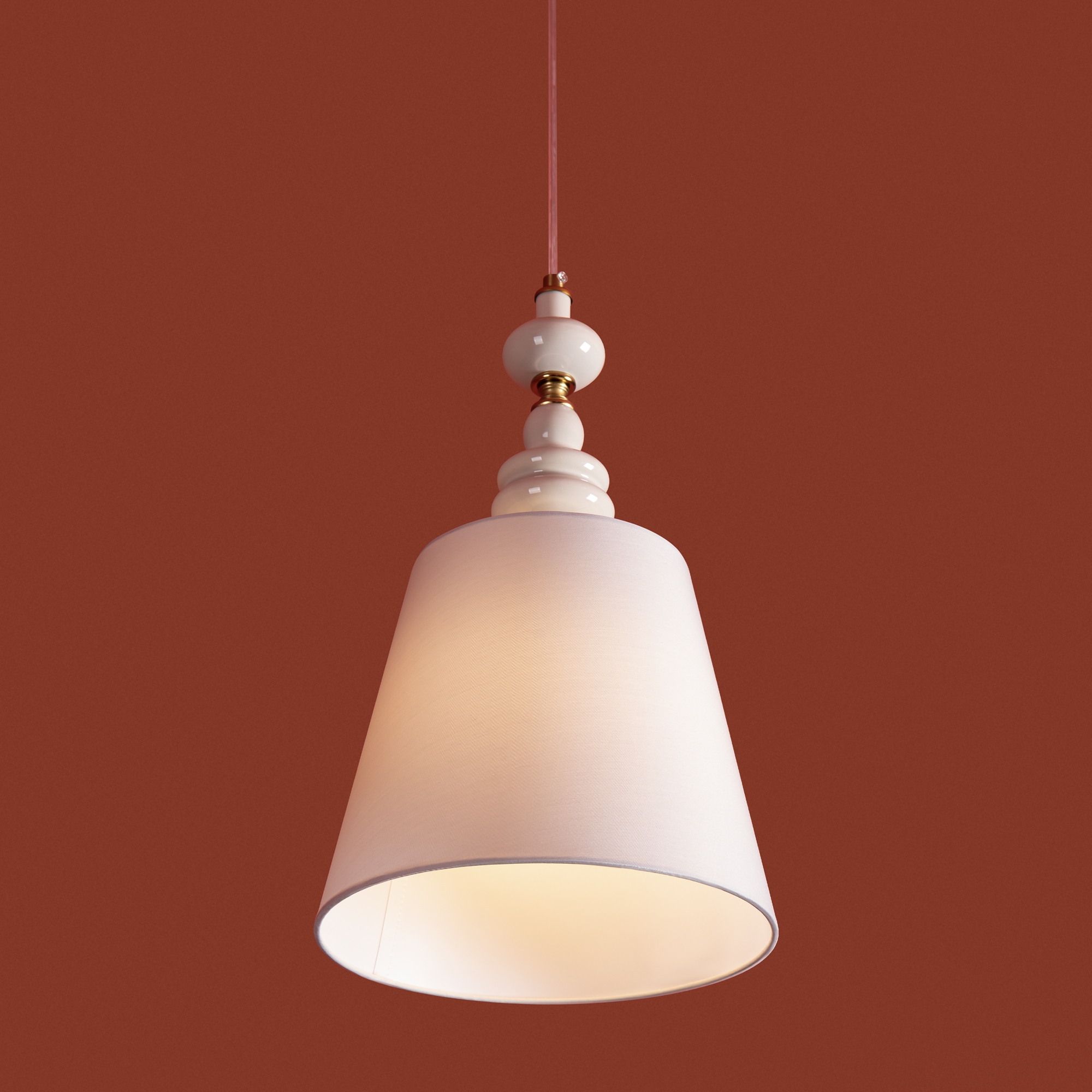 Дополнительная картинка Подвесной светильник Freya FR2038PL-01BS