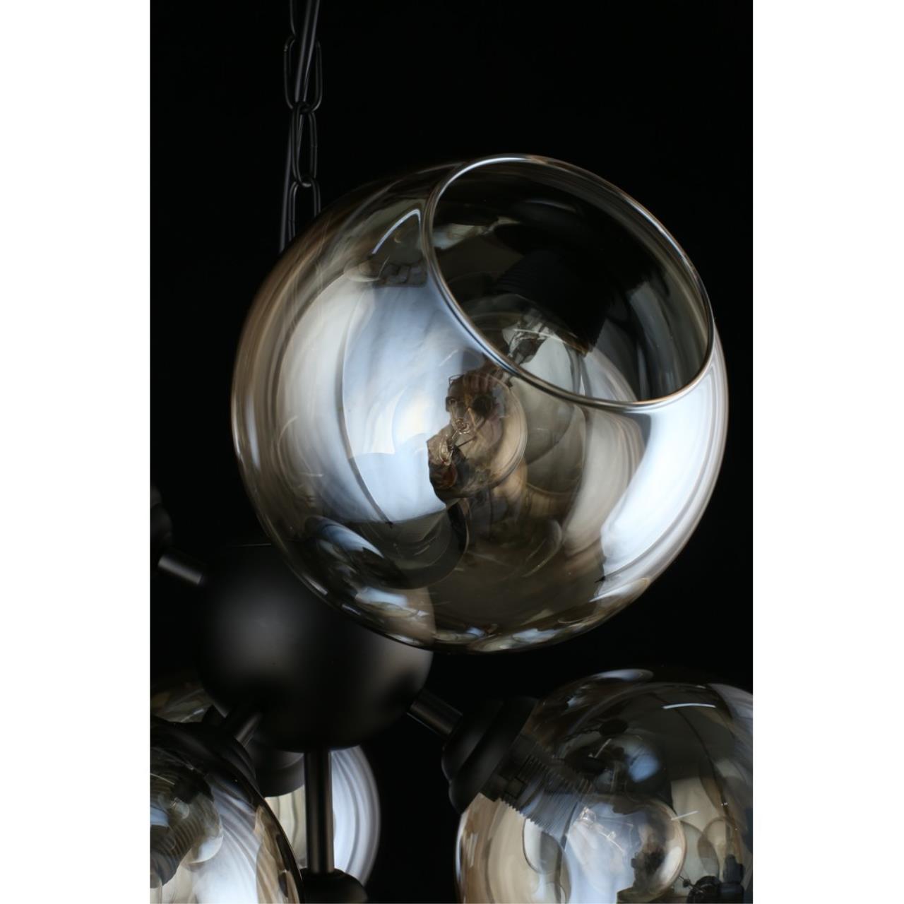 Картинка Подвесная люстра Aployt Greta APL.912.03.07